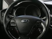 Kia Ceed II Иваново  - изображение 36
