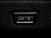 BMW 5 серии VIII (G60/G61/G68) Москва  - изображение 43