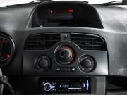Renault Kangoo II Санкт-Петербург  - изображение 34
