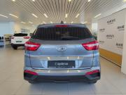 Hyundai Creta I Санкт-Петербург  - изображение 20