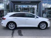 Toyota Venza I Рестайлинг Брянск  - изображение 19