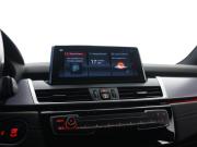 BMW 2 серии Gran Tourer F46 Рестайлинг Москва  - изображение 33