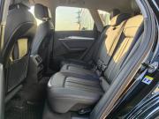Audi Q5 II (FY) Рестайлинг Москва  - изображение 38
