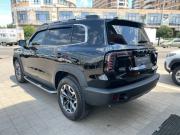 Haval Dargo Краснодар  - изображение 26