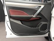 Geely Coolray I Москва  - изображение 38
