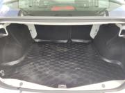 Renault Logan II Ростов-на-Дону  - изображение 40