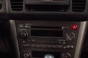Subaru Outback III Рестайлинг Челябинск  - изображение 31