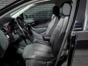 Volkswagen Polo V Рестайлинг Екатеринбург  - изображение 29