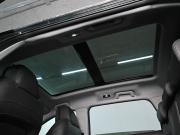 Chery Tiggo 8 Pro Max I Рестайлинг Ростов-на-Дону  - изображение 41