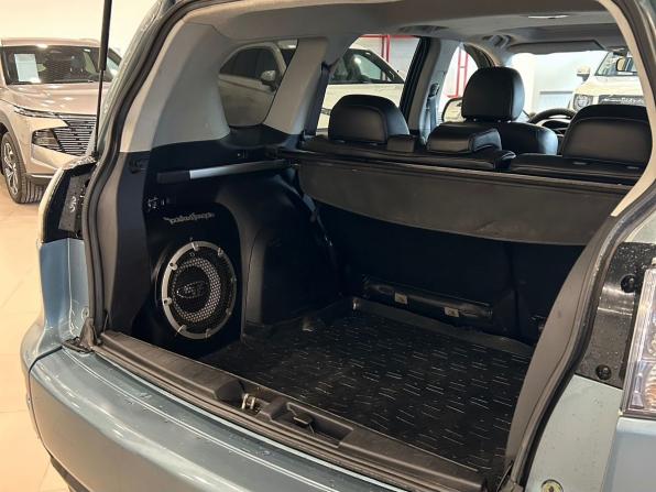 Mitsubishi Outlander II с пробегом 2007 года, цена 879 000 рублей, 377000 км, внедорожник, Автокод Объявления