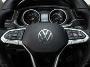 Volkswagen Tiguan II Рестайлинг Казань  - изображение 25