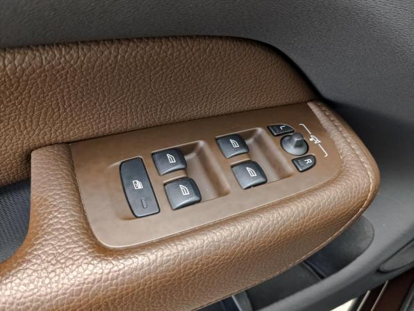 Volvo XC60 II с пробегом 2019 года, цена 3 990 000 рублей, 65466 км, внедорожник, Автокод Объявления