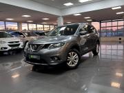 Nissan X-Trail III Тверь  - изображение 23