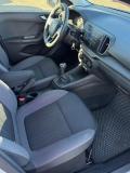 Lada (ВАЗ) Iskra Набережные Челны  - изображение 40