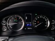 Lexus LX III Рестайлинг 2 Санкт-Петербург  - изображение 57