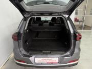 Chery Tiggo 7 Pro I Красноярск  - изображение 56