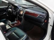 Toyota Camry VII (XV50) Тюмень  - изображение 41