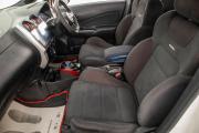 Nissan Note II Рестайлинг Барнаул  - изображение 44