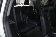 Toyota Highlander II (XU40) Рестайлинг Сургут  - изображение 55