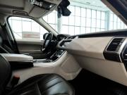 Land Rover Range Rover Sport II Казань  - изображение 35