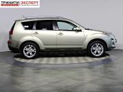 Peugeot 4007 Белгород  - изображение 26