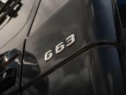 Mercedes-Benz G-Класс AMG I (W463) Рестайлинг 3 Краснодар  - изображение 53