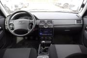 Lada (ВАЗ) Priora I Санкт-Петербург  - изображение 23