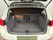 Volkswagen Tiguan I Рестайлинг Краснодар  - изображение 40