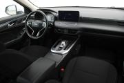 Haval Jolion I Пермь  - изображение 31