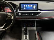 Chery Tiggo 4 Pro I Саратов  - изображение 26