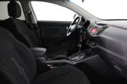 Kia Sportage III Санкт-Петербург  - изображение 27