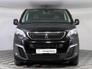 Peugeot Traveller I Химки  - изображение 16