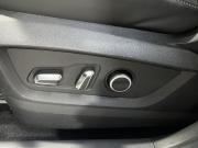 Chery Tiggo 7 Pro Max I Рестайлинг Курск  - изображение 39