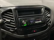 Lada (ВАЗ) Vesta I Пермь  - изображение 39