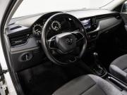 Skoda Rapid II Тюмень  - изображение 32