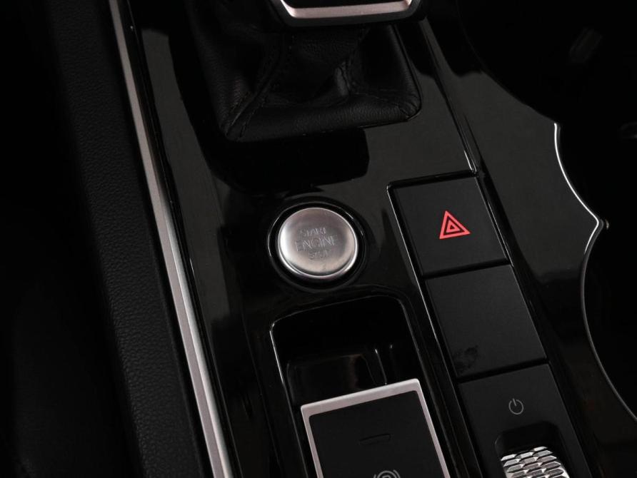 Volkswagen Touareg III Ростов-на-Дону  - изображение 18
