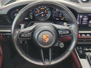 Porsche 911 VIII (992) Москва  - изображение 63