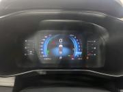 Geely Atlas Pro Санкт-Петербург  - изображение 39