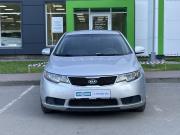 Kia Cerato II Ярославль  - изображение 18