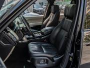 Land Rover Range Rover IV Краснодар  - изображение 39