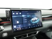 JETOUR DASHING I Санкт-Петербург  - изображение 37