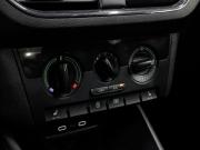 Skoda Rapid II Москва  - изображение 44