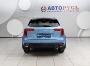 Haval Jolion I Рестайлинг Подольск  - изображение 31