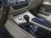 Lexus ES VI Москва  - изображение 42