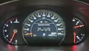 Kia Sorento III Prime Рестайлинг Вологда  - изображение 31
