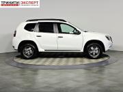 Nissan Terrano III (D10) Белгород  - изображение 20