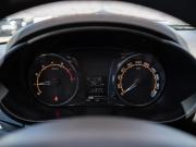 Lada (ВАЗ) Granta I Рестайлинг Сочи  - изображение 29