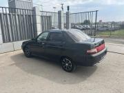 Lada (ВАЗ) 2110 Самара  - изображение 18