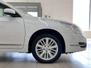 Nissan Teana II Рестайлинг Волгоград  - изображение 51