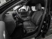 Hyundai Palisade II Москва  - изображение 43